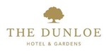 The Dunloe Hotel & Gardens